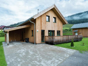 Wellness Chalet, Murau, Österreich, Murau, Österreich